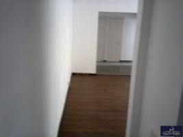 apartament-2-camere-cf1a-decomandat-situat-ploiesti-ultracentral-11